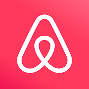 Airbnb icon