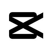 CapCut - Video Editor icon