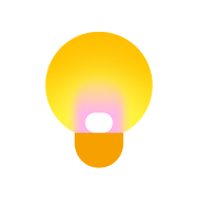 Google Keep - Notes and Lists icon