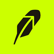 Robinhood: Stocks & Crypto icon