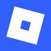 Roblox icon